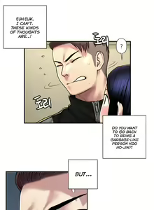 Page 756 of Ghost Love Ch.1-63.5 - preview thumbnail