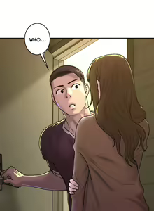 Page 763 of Ghost Love Ch.1-63.5 - preview thumbnail