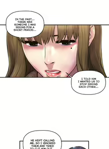 Page 766 of Ghost Love Ch.1-63.5 - preview thumbnail