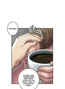 Page 767 of Ghost Love Ch.1-63.5 - preview thumbnail