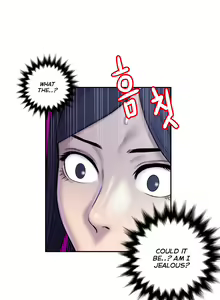 Page 770 of Ghost Love Ch.1-63.5 - preview thumbnail