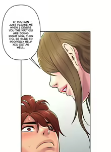 Page 774 of Ghost Love Ch.1-63.5 - preview thumbnail