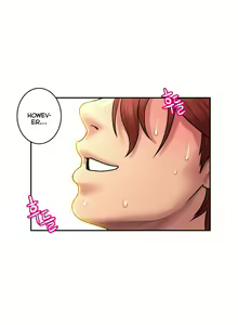 Page 776 of Ghost Love Ch.1-63.5 - preview thumbnail