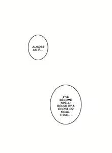Page 777 of Ghost Love Ch.1-63.5 - preview thumbnail