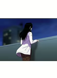 Page 784 of Ghost Love Ch.1-63.5 - preview thumbnail