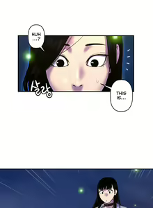 Page 785 of Ghost Love Ch.1-63.5 - preview thumbnail
