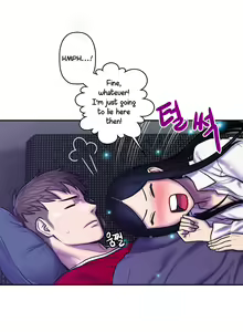 Page 797 of Ghost Love Ch.1-63.5 - preview thumbnail