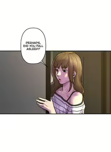 Page 800 of Ghost Love Ch.1-63.5 - preview thumbnail