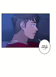 Page 805 of Ghost Love Ch.1-63.5 - preview thumbnail