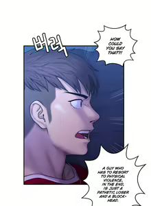 Page 807 of Ghost Love Ch.1-63.5 - preview thumbnail