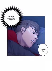 Page 808 of Ghost Love Ch.1-63.5 - preview thumbnail