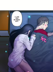 Page 809 of Ghost Love Ch.1-63.5 - preview thumbnail