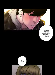 Page 812 of Ghost Love Ch.1-63.5 - preview thumbnail