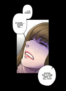 Page 813 of Ghost Love Ch.1-63.5 - preview thumbnail