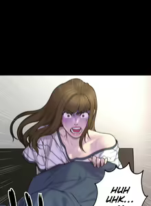 Page 814 of Ghost Love Ch.1-63.5 - preview thumbnail