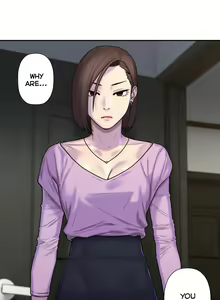 Page 816 of Ghost Love Ch.1-63.5 - preview thumbnail
