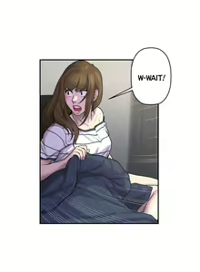Page 817 of Ghost Love Ch.1-63.5 - preview thumbnail