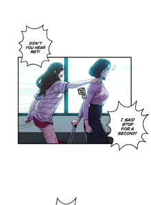 Page 818 of Ghost Love Ch.1-63.5 - preview thumbnail
