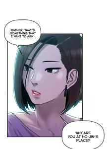 Page 819 of Ghost Love Ch.1-63.5 - preview thumbnail