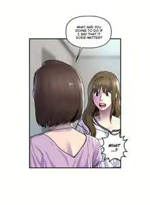 Page 820 of Ghost Love Ch.1-63.5 - preview thumbnail