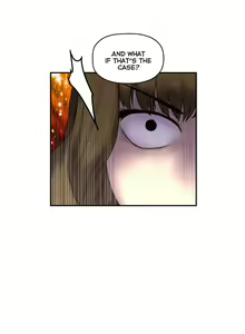 Page 821 of Ghost Love Ch.1-63.5 - preview thumbnail