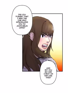 Page 822 of Ghost Love Ch.1-63.5 - preview thumbnail