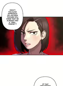 Page 823 of Ghost Love Ch.1-63.5 - preview thumbnail