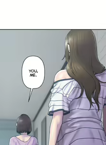 Page 824 of Ghost Love Ch.1-63.5 - preview thumbnail
