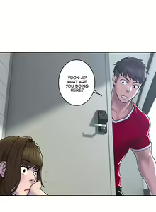 Page 826 of Ghost Love Ch.1-63.5 - preview thumbnail