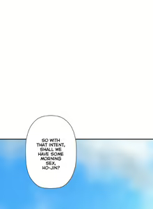 Page 828 of Ghost Love Ch.1-63.5 - preview thumbnail