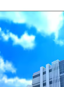 Page 830 of Ghost Love Ch.1-63.5 - preview thumbnail