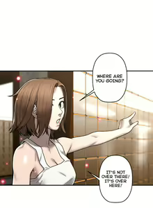 Page 831 of Ghost Love Ch.1-63.5 - preview thumbnail