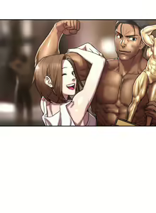 Page 836 of Ghost Love Ch.1-63.5 - preview thumbnail