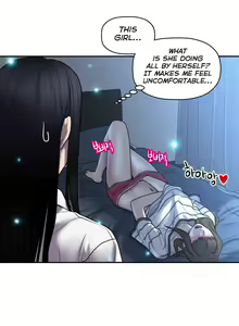 Page 842 of Ghost Love Ch.1-63.5 - preview thumbnail
