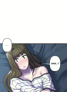 Page 844 of Ghost Love Ch.1-63.5 - preview thumbnail