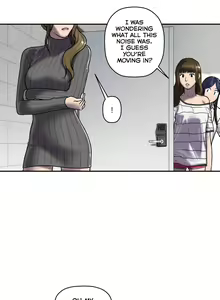 Page 846 of Ghost Love Ch.1-63.5 - preview thumbnail