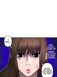 Page 847 of Ghost Love Ch.1-63.5 - preview thumbnail