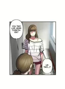 Page 848 of Ghost Love Ch.1-63.5 - preview thumbnail
