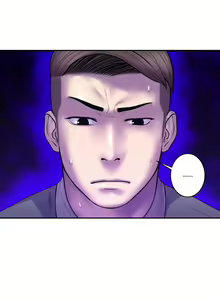 Page 853 of Ghost Love Ch.1-63.5 - preview thumbnail