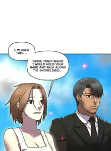 Page 860 of Ghost Love Ch.1-63.5 - preview thumbnail