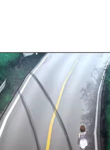 Page 869 of Ghost Love Ch.1-63.5 - preview thumbnail