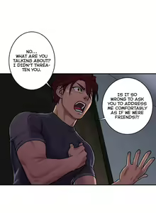 Page 874 of Ghost Love Ch.1-63.5 - preview thumbnail