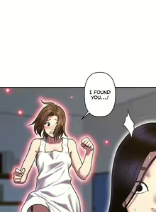 Page 888 of Ghost Love Ch.1-63.5 - preview thumbnail