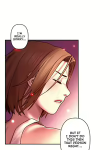 Page 891 of Ghost Love Ch.1-63.5 - preview thumbnail