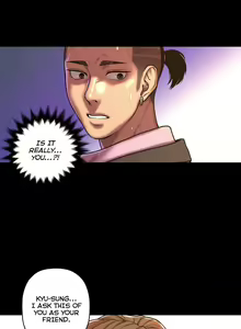 Page 898 of Ghost Love Ch.1-63.5 - preview thumbnail