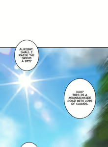 Page 900 of Ghost Love Ch.1-63.5 - preview thumbnail