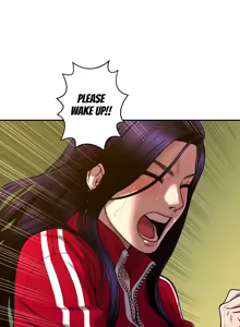 Page 905 of Ghost Love Ch.1-63.5 - preview thumbnail