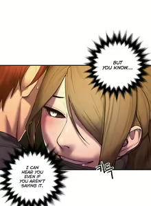 Page 909 of Ghost Love Ch.1-63.5 - preview thumbnail