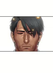Page 911 of Ghost Love Ch.1-63.5 - preview thumbnail