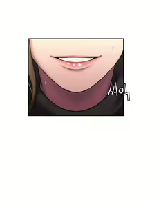 Page 924 of Ghost Love Ch.1-63.5 - preview thumbnail